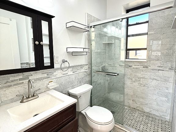 3rd image of 25-81 36th St #D5