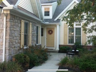 24 Upper Grn, Lancaster, PA, 17602