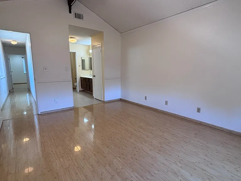2994 Park Place Cmn — Photo 23
