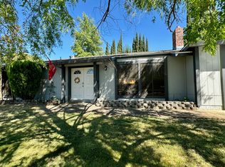8360 Streng Ave, Citrus Heights, CA 95610