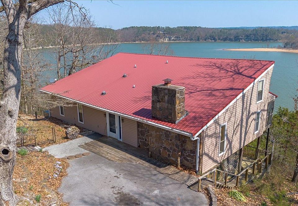 1st image of 9826 Old Campbell Rd