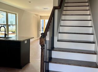 1205 Bluebird Rd #C, Lebanon, TN 37087