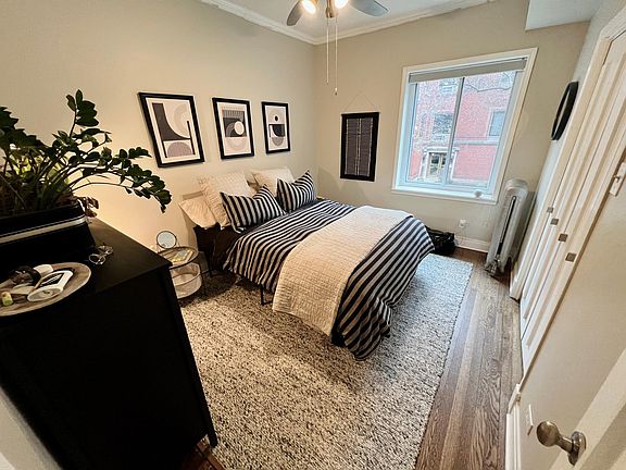 4th image of 918 W Sunnyside Ave APT 1A