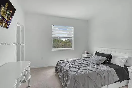 27704 SW 156th Ave — Photo 18