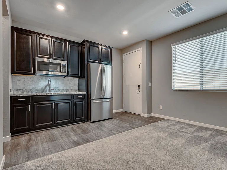 12380 Notch Trail Ave — Photo 28