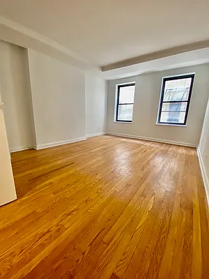 Rented by Douglas Elliman | media 11