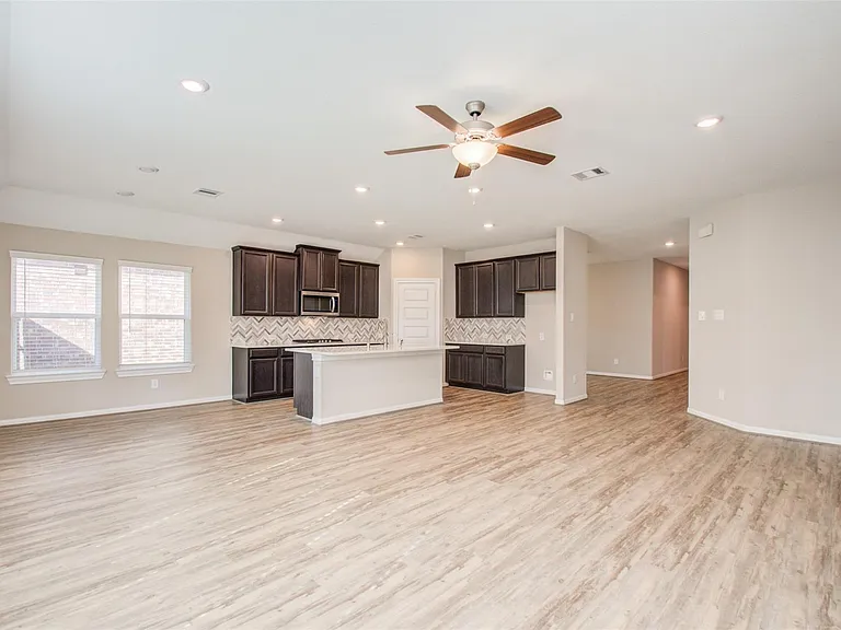 2212 Gadwall Ct — Photo 7