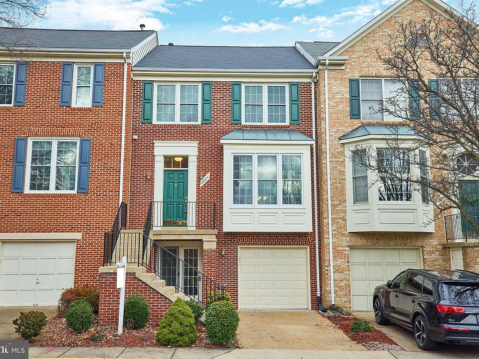1st image of 2224 Journet Dr