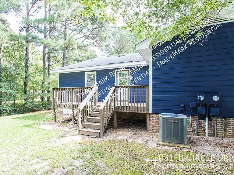 1031B Circle Dr — Photo 13