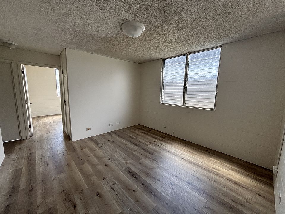 1st image of 94-494 Farrington Hwy #201