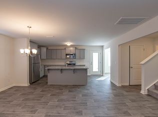 191 Clove Hitch Dr, Statesville, NC 28677