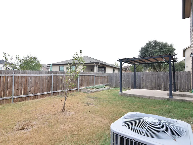 9141 Sage Loop Ct — Photo 26