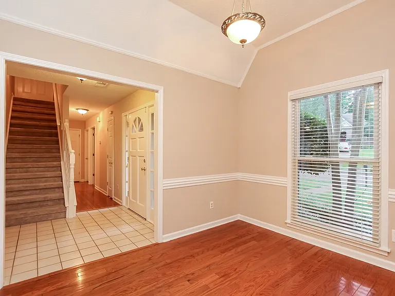 7576 Dexter Run Cir — Photo 4