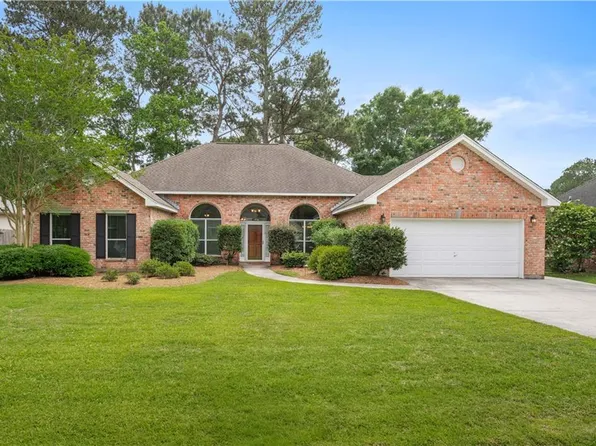 1348 Fairfield Dr, Mandeville, LA 70448