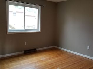 217 Fairfield St APT R2, New Haven, CT 06515
