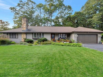 120 Harrison Avenue, Miller Place, NY, 11764