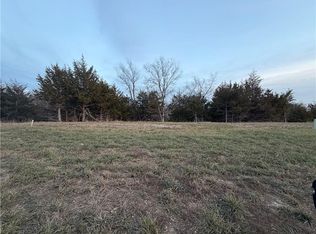 11527 S Houston St, Olathe, KS 66061