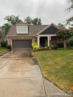 1st image of 1140 Avalon Pl