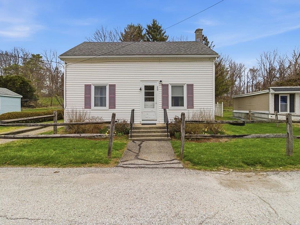 1st image of 20 Sage Street