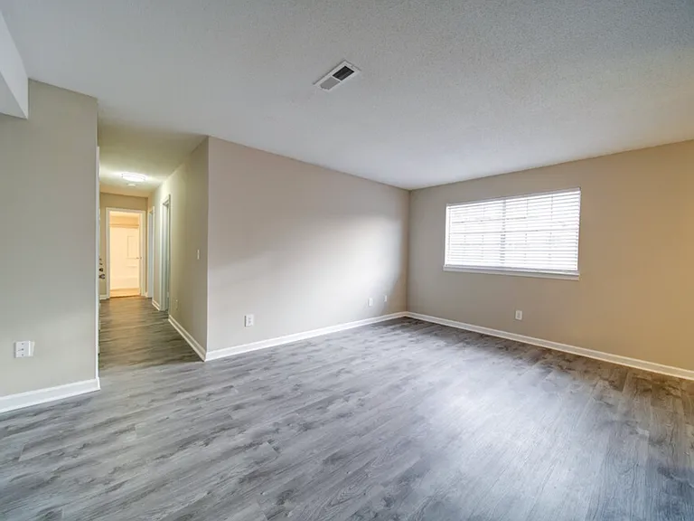 Residences at Cooper Bend — Photo 19