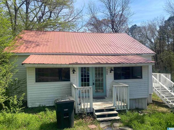 38 Strickland Dr, Woodstock, AL 35188