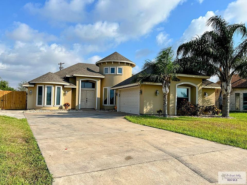1st image of 844 Pinemore Dr