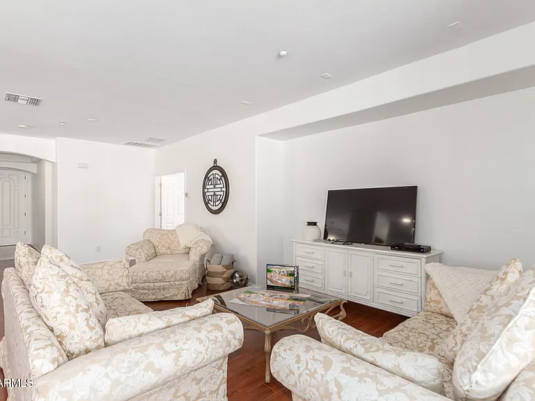 12122 W Dove Wing Way — Photo 5