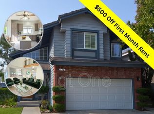 10651 Concannon St, Rancho Cucamonga, CA 91737