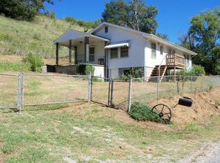 1834 Boulder Ln, Duffield, VA 24244