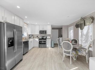 13 White Birch Park #13, Hampton, NJ 08827