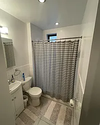 Rented by PMG Real Estate 