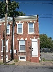 2nd image of 843 N Church St