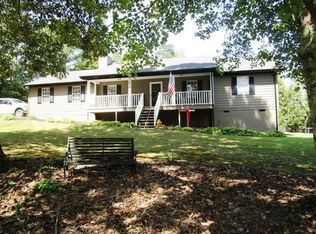 6131 N Helton Rd, Villa Rica, GA 30180