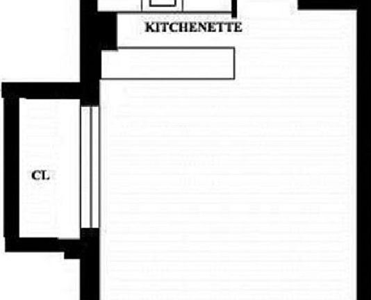2nd image of 320 E 42nd St Floor 12