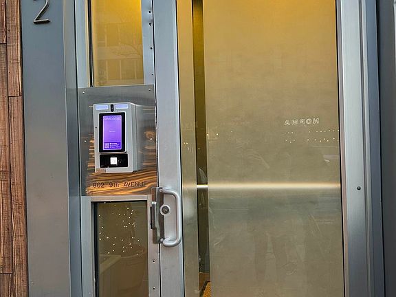 5th image of 802 9th Ave APT 2A