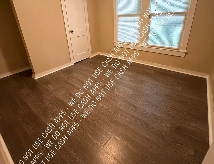 810 Ellis St — Photo 9