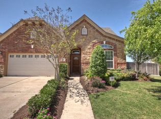 6630 Larocke Trl, Sugar Land, TX 77479