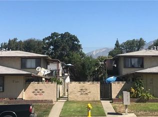 1240 W Rosewood Ct, Ontario, CA 91762