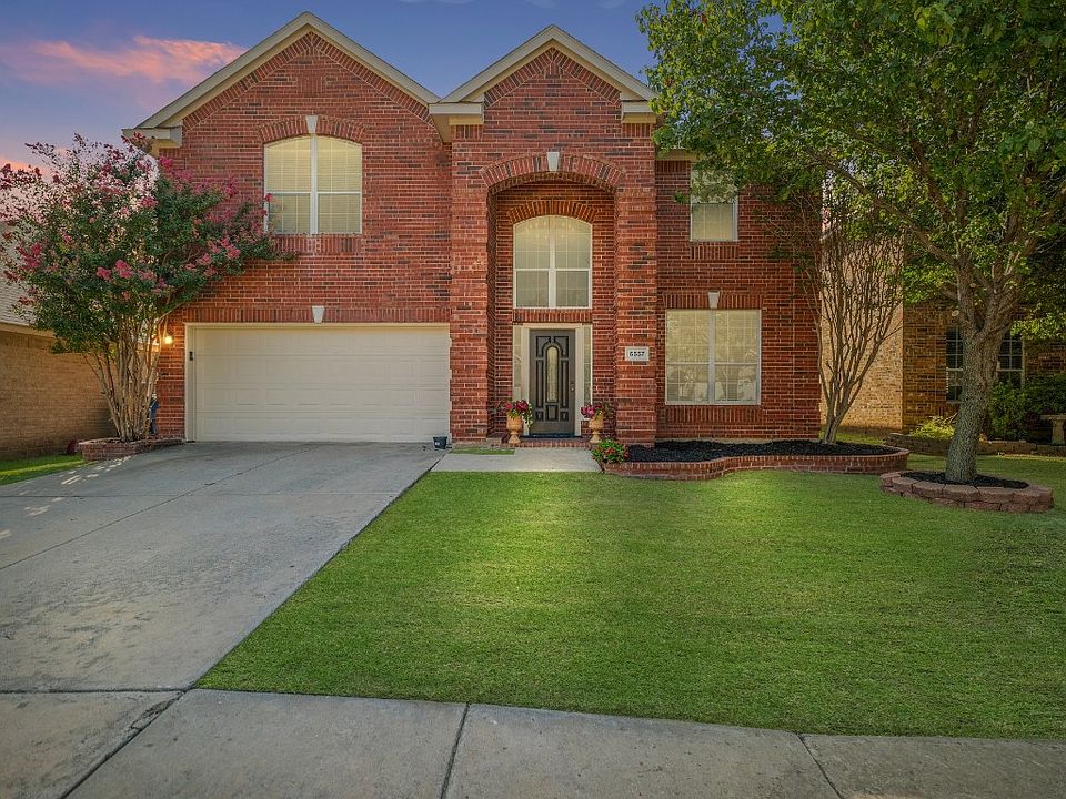1st image of 6557 Clydesdale Ct