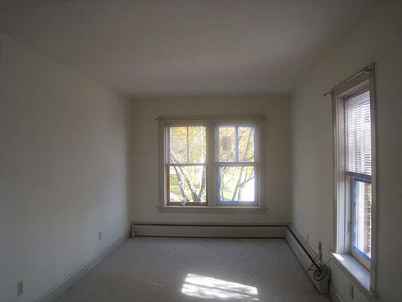 3rd image of 52 Indiana Ave APT 1