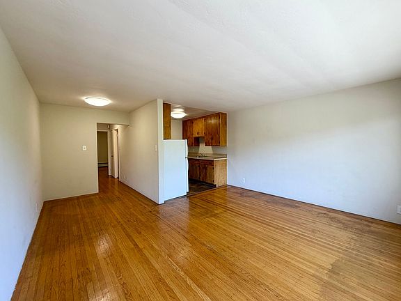 2nd image of 2430 Steiner St APT 7