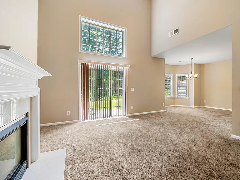 116 Tyson Woods Rd — Photo 10