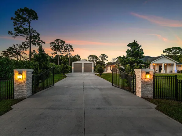 15669 61st Place N, Loxahatchee, FL 33470