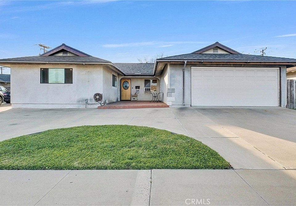 1st image of 14331 Riata St