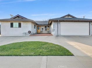 14331 Riata St, Westminster, CA 92683