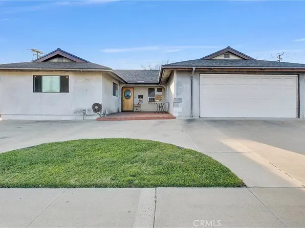 14331 Riata St, Westminster, CA 92683