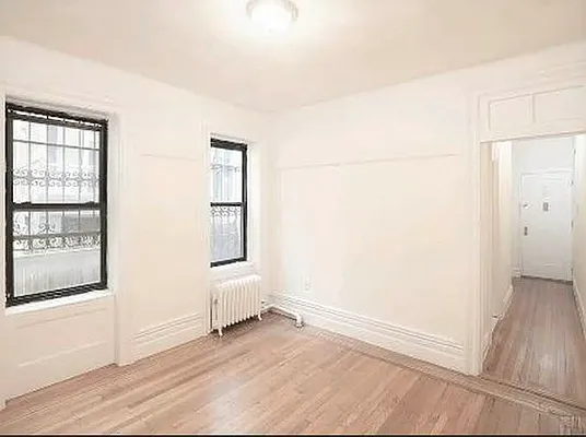 Rented by City Connections Realty | media 4