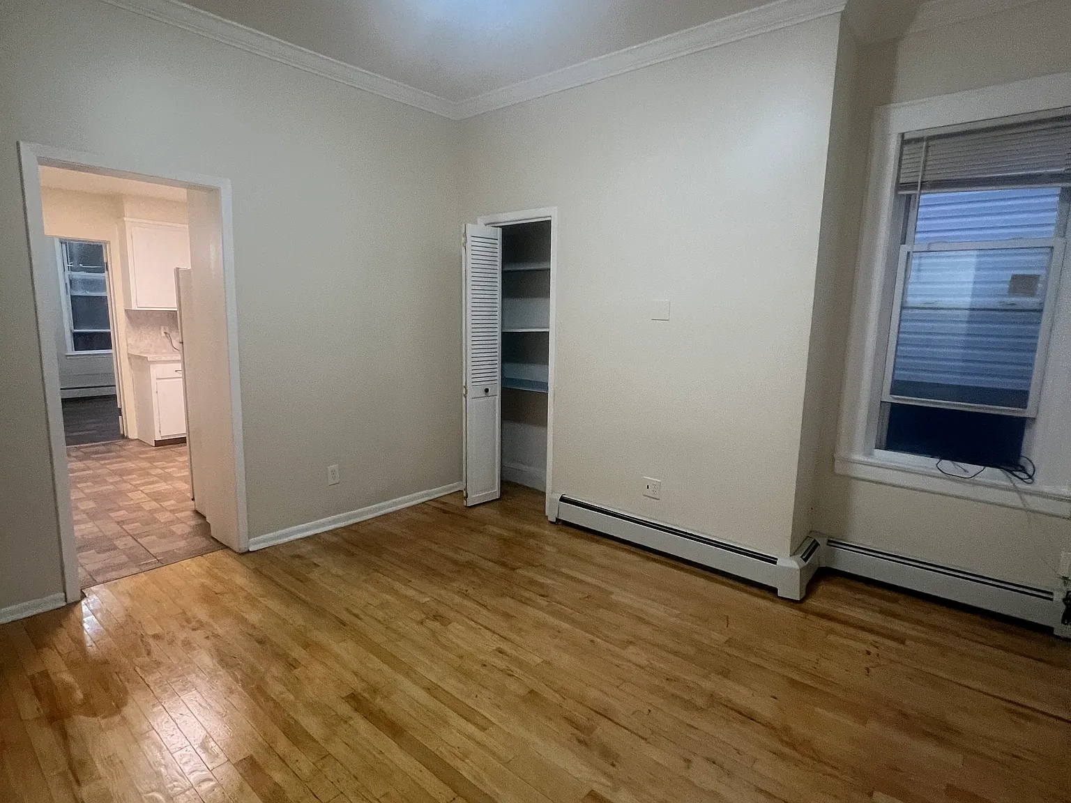 123 Collard St — Photo 2