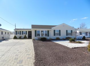 235 Montclair Rd, Barnegat, NJ 08005