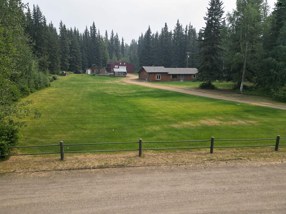 1st image of 1190 Shypoke Dr